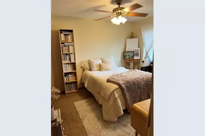 11505 Charred Oak Drive, Austin, TX 78759 - Photo 20