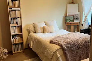 11505 Charred Oak Dr, Austin, TX 78759 - Photo 20