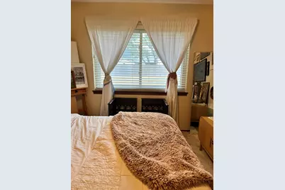 11505 Charred Oak Drive, Austin, TX 78759 - Photo 22