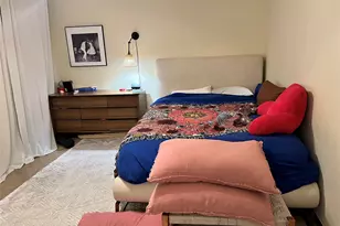 11505 Charred Oak Dr, Austin, TX 78759 - Photo 10