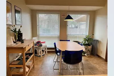 11505 Charred Oak Drive, Austin, TX 78759 - Photo 4