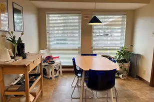 11505 Charred Oak Dr, Austin, TX 78759 - Photo 4