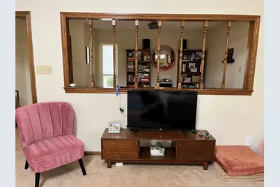 11505 Charred Oak Drive, Austin, TX 78759 - Photo 6