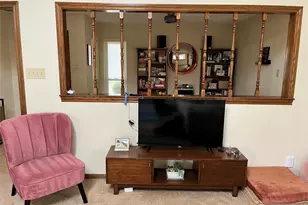 11505 Charred Oak Dr, Austin, TX 78759 - Photo 6