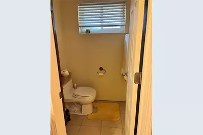 11505 Charred Oak Drive, Austin, TX 78759 - Photo 12