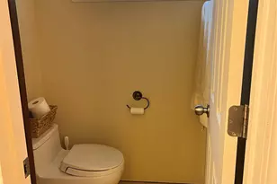 11505 Charred Oak Dr, Austin, TX 78759 - Photo 12