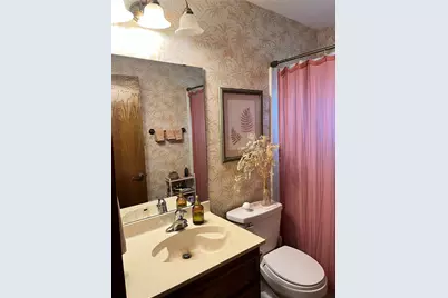 11505 Charred Oak Drive, Austin, TX 78759 - Photo 16