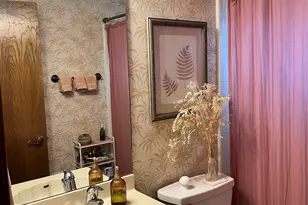 11505 Charred Oak Dr, Austin, TX 78759 - Photo 16