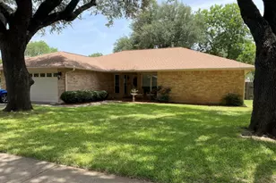 11505 Charred Oak Dr, Austin, TX 78759 - Photo 1