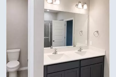 2156 Griffith Drive, Seguin, TX 78155 - Photo 6