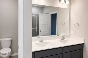 2156 Griffith Dr, Seguin, TX 78155 - Photo 6