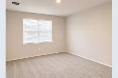 2156 Griffith Drive, Seguin, TX 78155 - Photo 8