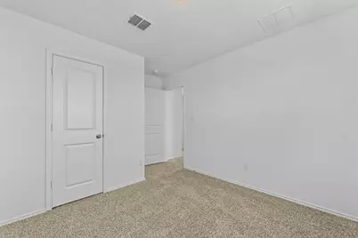 308 Nizao Lane, Bastrop, TX 78602 - Photo 18