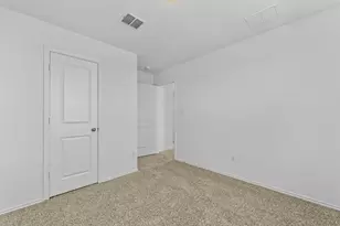 308 Nizao Ln, Bastrop, TX 78602 - Photo 18
