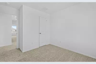 308 Nizao Lane, Bastrop, TX 78602 - Photo 10