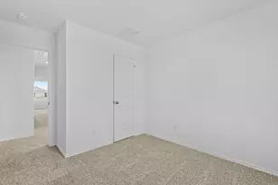 308 Nizao Ln, Bastrop, TX 78602 - Photo 10