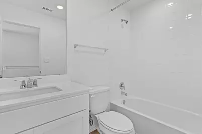 308 Nizao Lane, Bastrop, TX 78602 - Photo 14