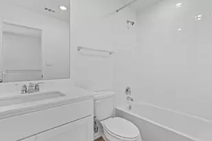 308 Nizao Ln, Bastrop, TX 78602 - Photo 14
