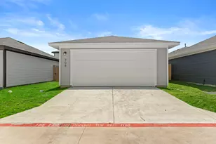 308 Nizao Ln, Bastrop, TX 78602 - Photo 2