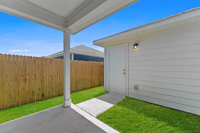 308 Nizao Lane, Bastrop, TX 78602 - Photo 26