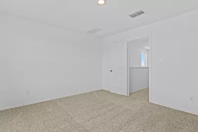 308 Nizao Lane, Bastrop, TX 78602 - Photo 24