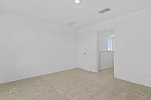 308 Nizao Ln, Bastrop, TX 78602 - Photo 24
