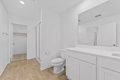 308 Nizao Lane, Bastrop, TX 78602 - Photo 16