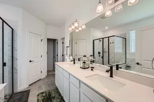 321 Georgia Lace Trail, Georgetown, TX 78626 - Photo 12