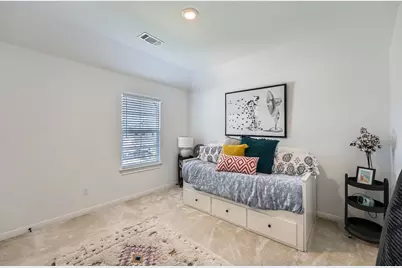 321 Georgia Lace Trail, Georgetown, TX 78626 - Photo 14