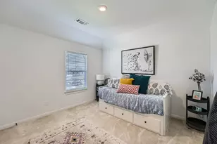 321 Georgia Lace Trail, Georgetown, TX 78626 - Photo 14