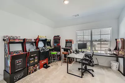 321 Georgia Lace Trail, Georgetown, TX 78626 - Photo 16