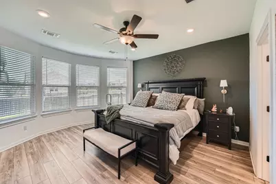 321 Georgia Lace Trail, Georgetown, TX 78626 - Photo 10