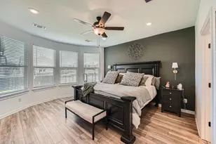 321 Georgia Lace Trail, Georgetown, TX 78626 - Photo 10