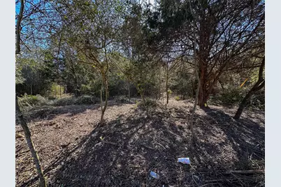 Lot 1 Alta Vista Drive, Bastrop, TX 78602 - Photo 12