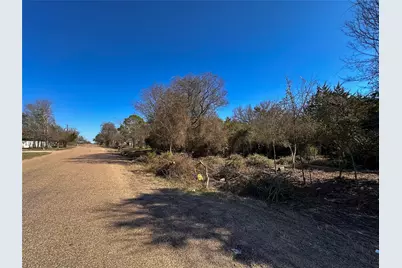 Lot 1 Alta Vista Drive, Bastrop, TX 78602 - Photo 4