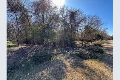 Lot 1 Alta Vista Drive, Bastrop, TX 78602 - Photo 8
