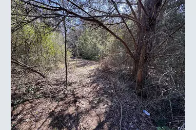 Lot 1 Alta Vista Drive, Bastrop, TX 78602 - Photo 14