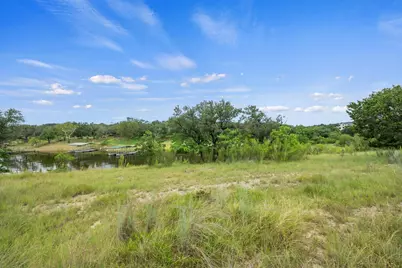 1901 Valentino Cove, Spicewood, TX 78669 - Photo 12