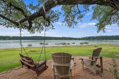 1901 Valentino Cove, Spicewood, TX 78669 - Photo 18