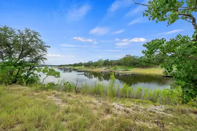 1901 Valentino Cove, Spicewood, TX 78669 - Photo 14