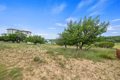 1901 Valentino Cove, Spicewood, TX 78669 - Photo 10