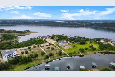 1901 Valentino Cove, Spicewood, TX 78669 - Photo 1