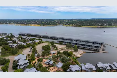 1901 Valentino Cove, Spicewood, TX 78669 - Photo 22