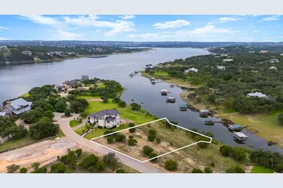 1901 Valentino Cove, Spicewood, TX 78669 - Photo 2