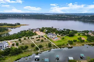 1901 Valentino Cove, Spicewood, TX 78669 - Photo 1