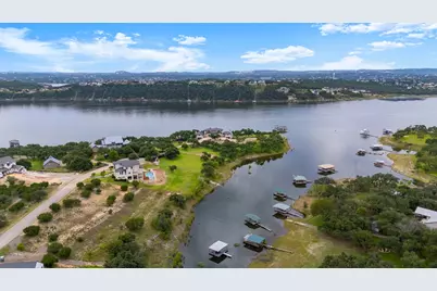 1901 Valentino Cove, Spicewood, TX 78669 - Photo 8