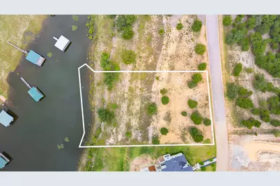 1901 Valentino Cove, Spicewood, TX 78669 - Photo 6