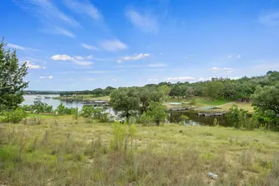 1901 Valentino Cove, Spicewood, TX 78669 - Photo 4