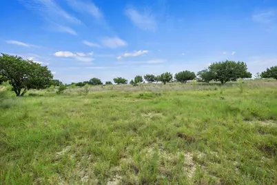1901 Valentino Cove, Spicewood, TX 78669 - Photo 16