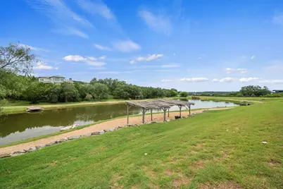1901 Valentino Cove, Spicewood, TX 78669 - Photo 20